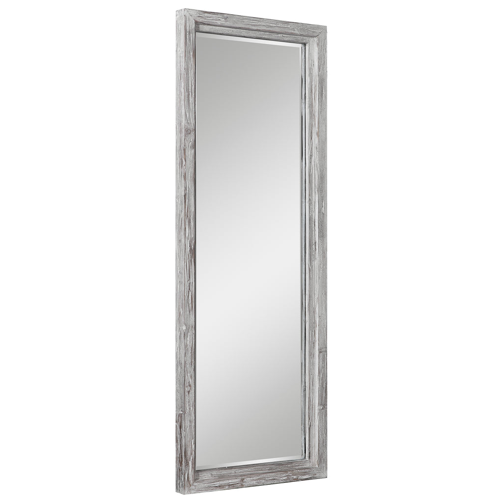 Jestine Dressing Mirror