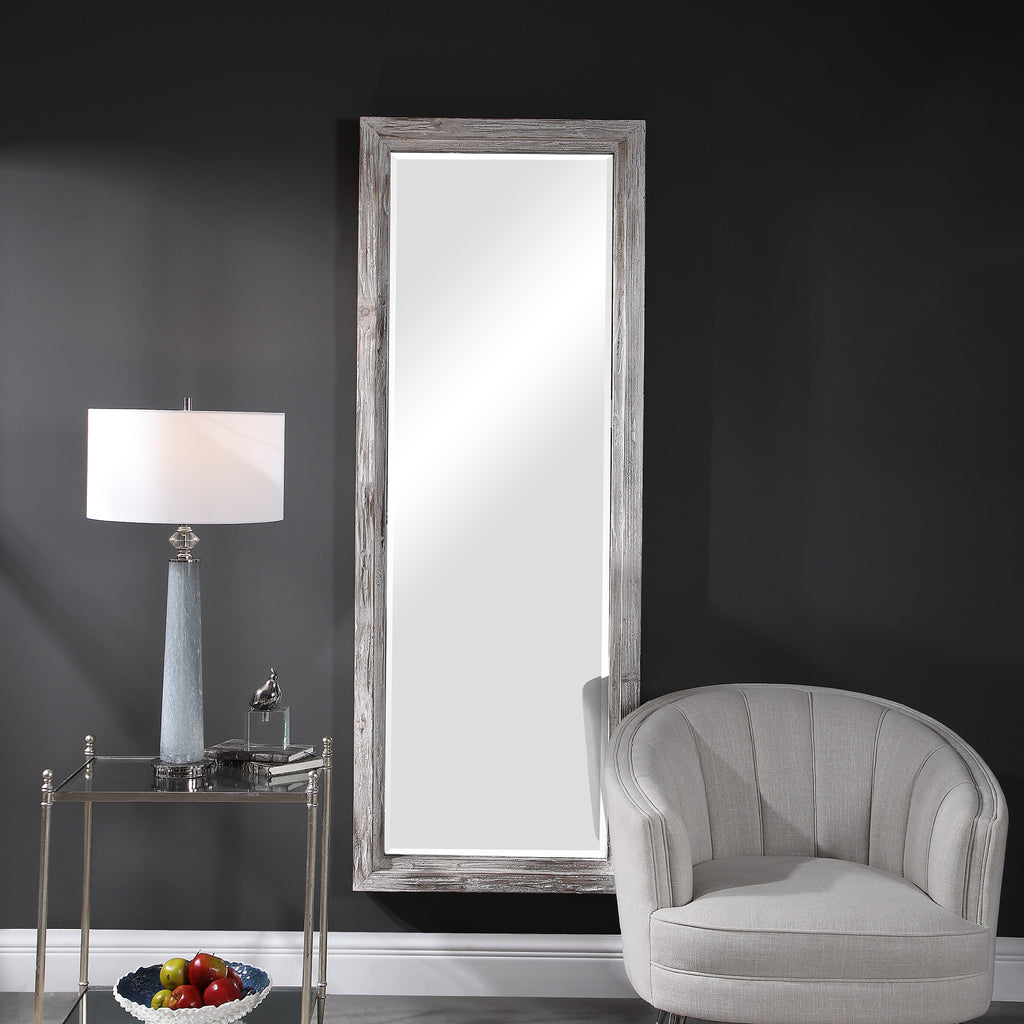 Jestine Dressing Mirror