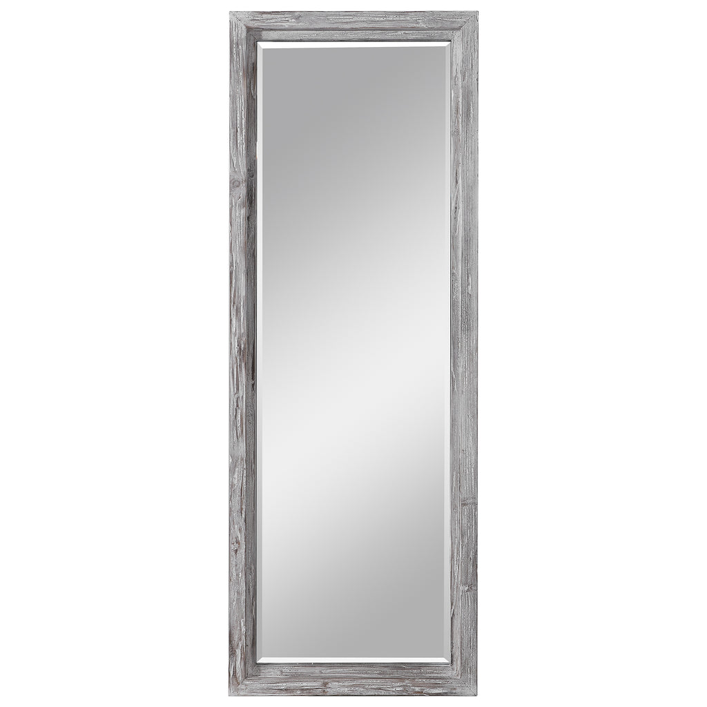 Jestine Dressing Mirror