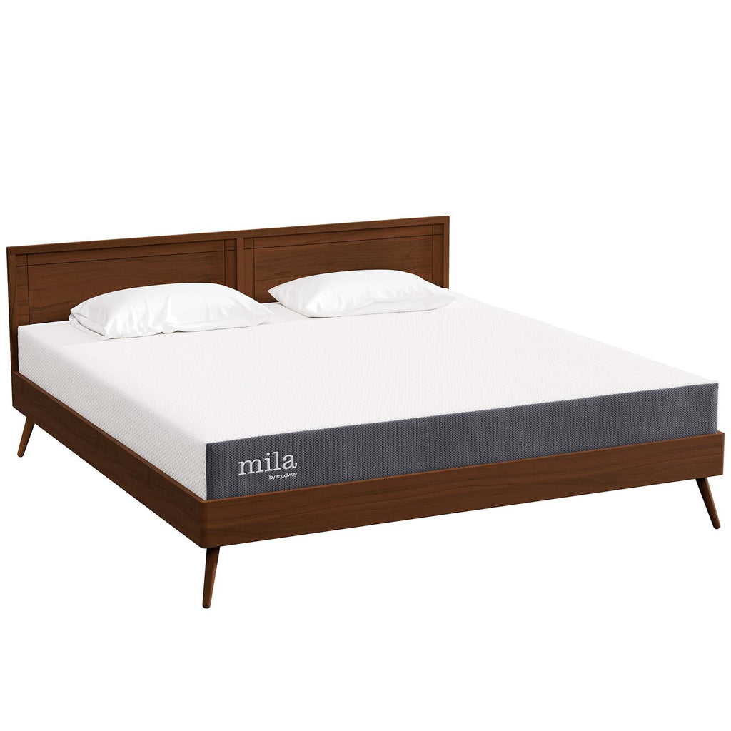 Emma 8" King Mattress