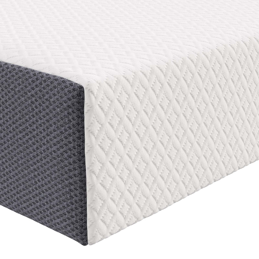 Emma 8" King Mattress