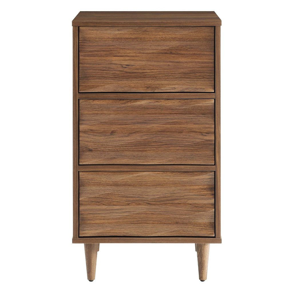 Vespera 3-Drawer Chest