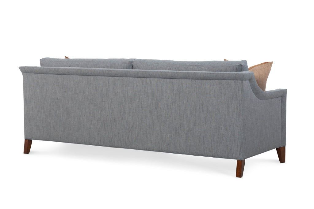 Max Sofa