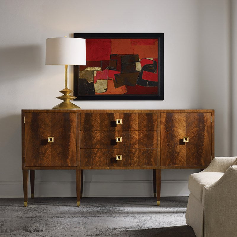 Avignon Sideboard