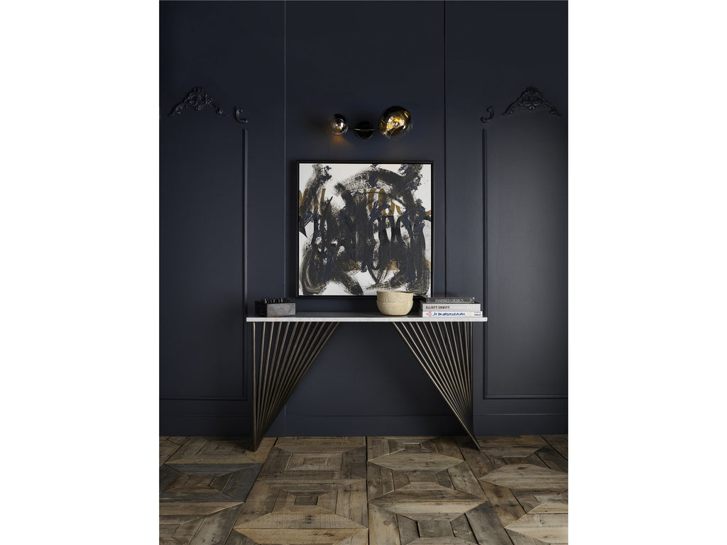 Marcel Console Table