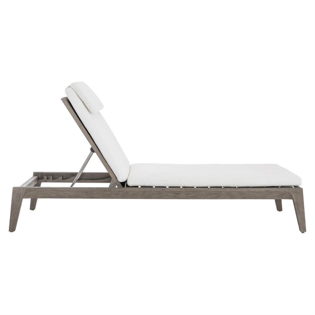 Ibiza Outdoor Chaise