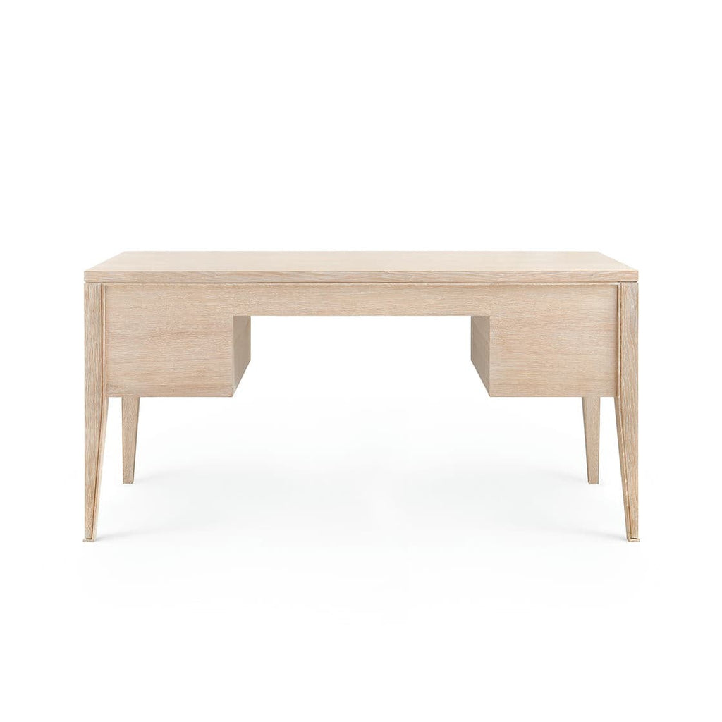 Paola Desk - Sand