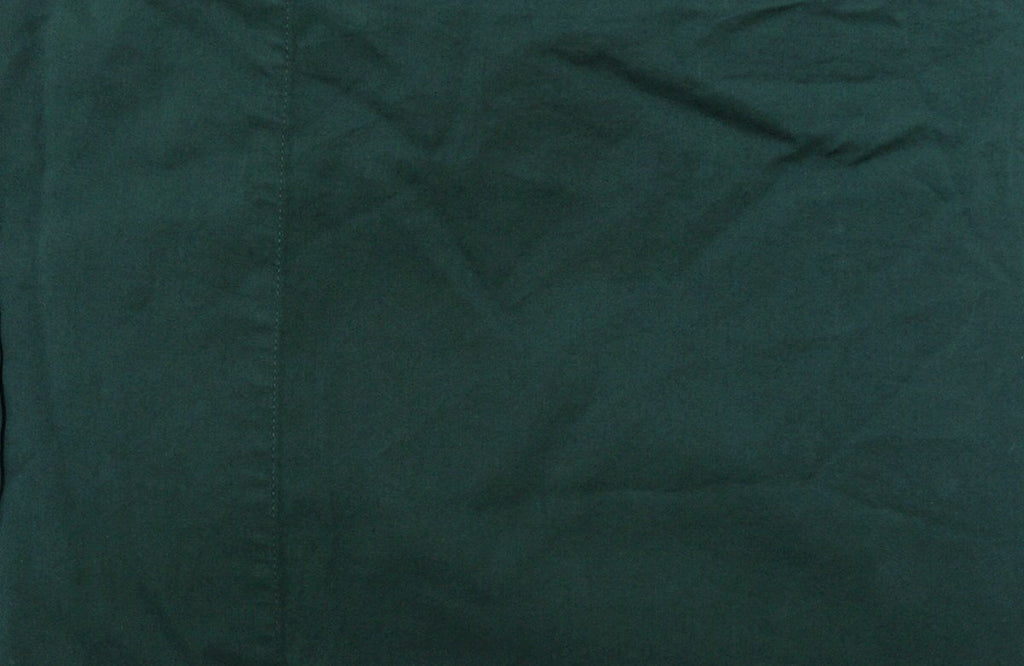 Perla Fitted Sheet