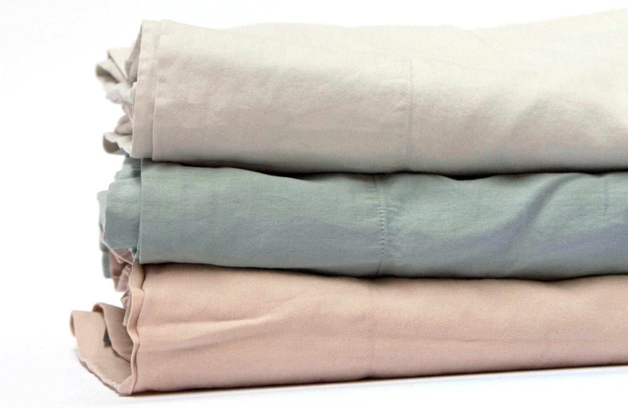 Perla Duvet Cover