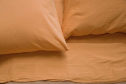 Perla Pillow Case