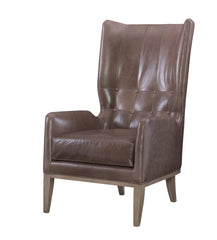 Foremost Chair