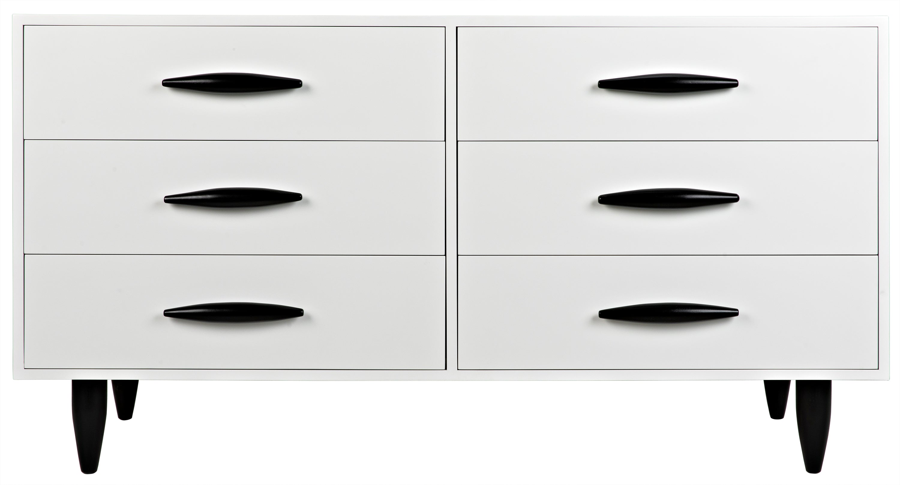 Williams Dresser