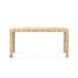 Parsons Large Console - Papyrus