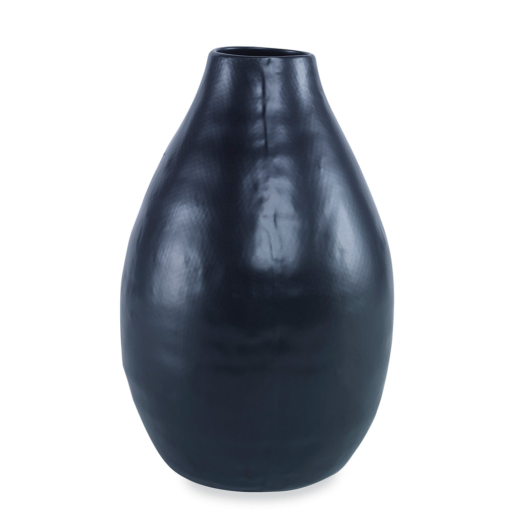 Nova Vase,Large