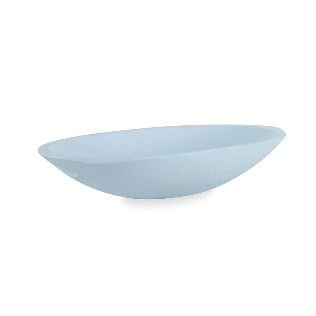 Levain Dough Bowl,Lt Blue