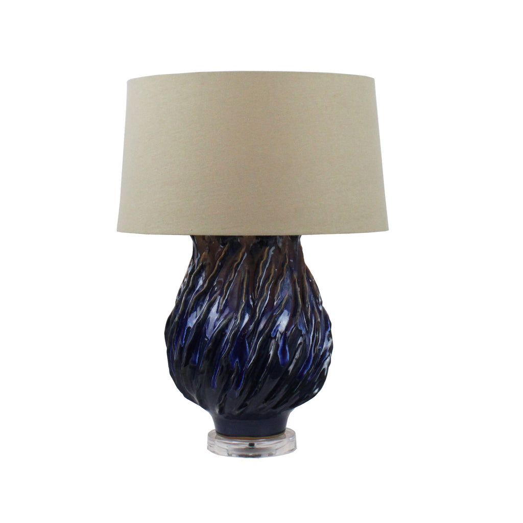 Marina Table Lamp