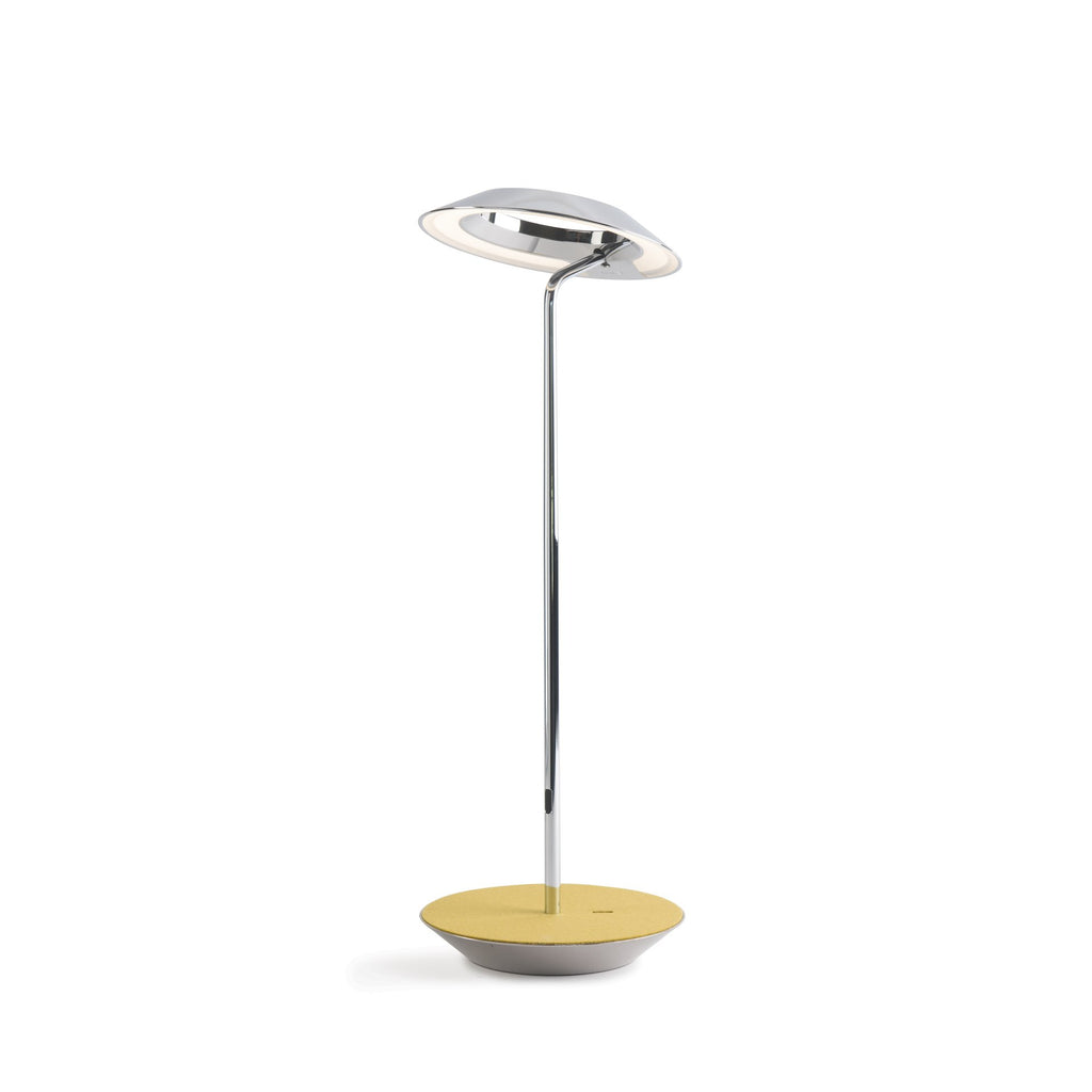 Royyo Desk Lamp