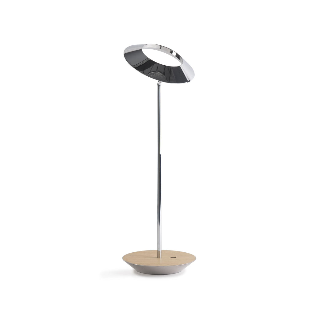 Royyo Desk Lamp