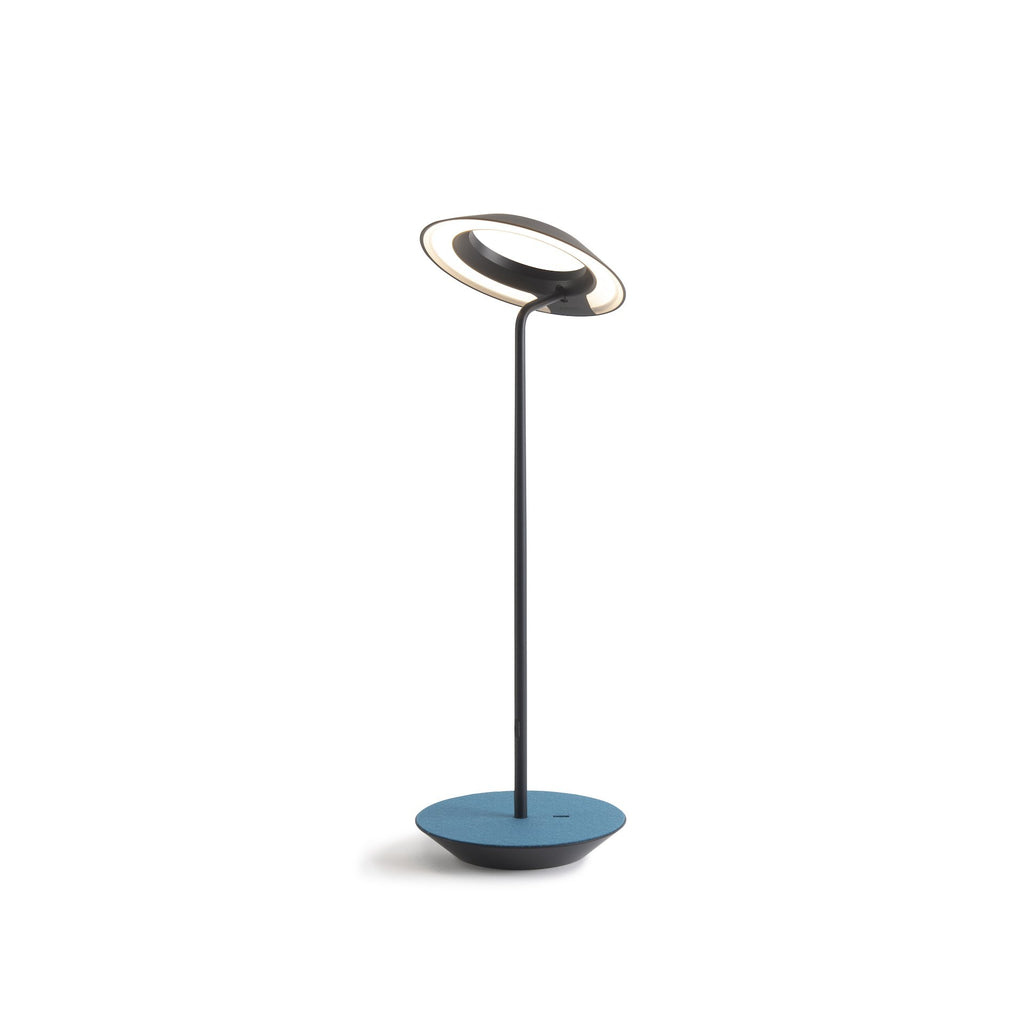 Royyo Desk Lamp