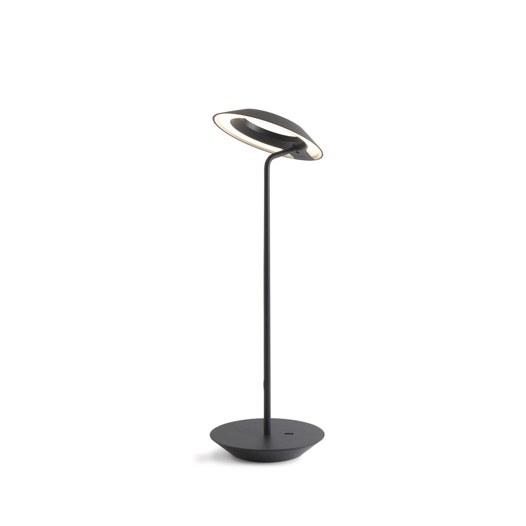 Royyo Desk Lamp