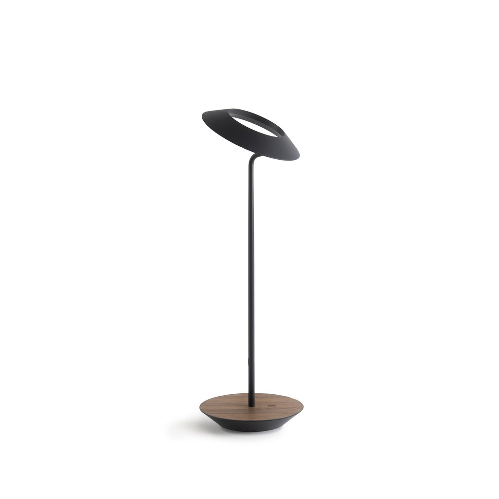 Royyo Desk Lamp