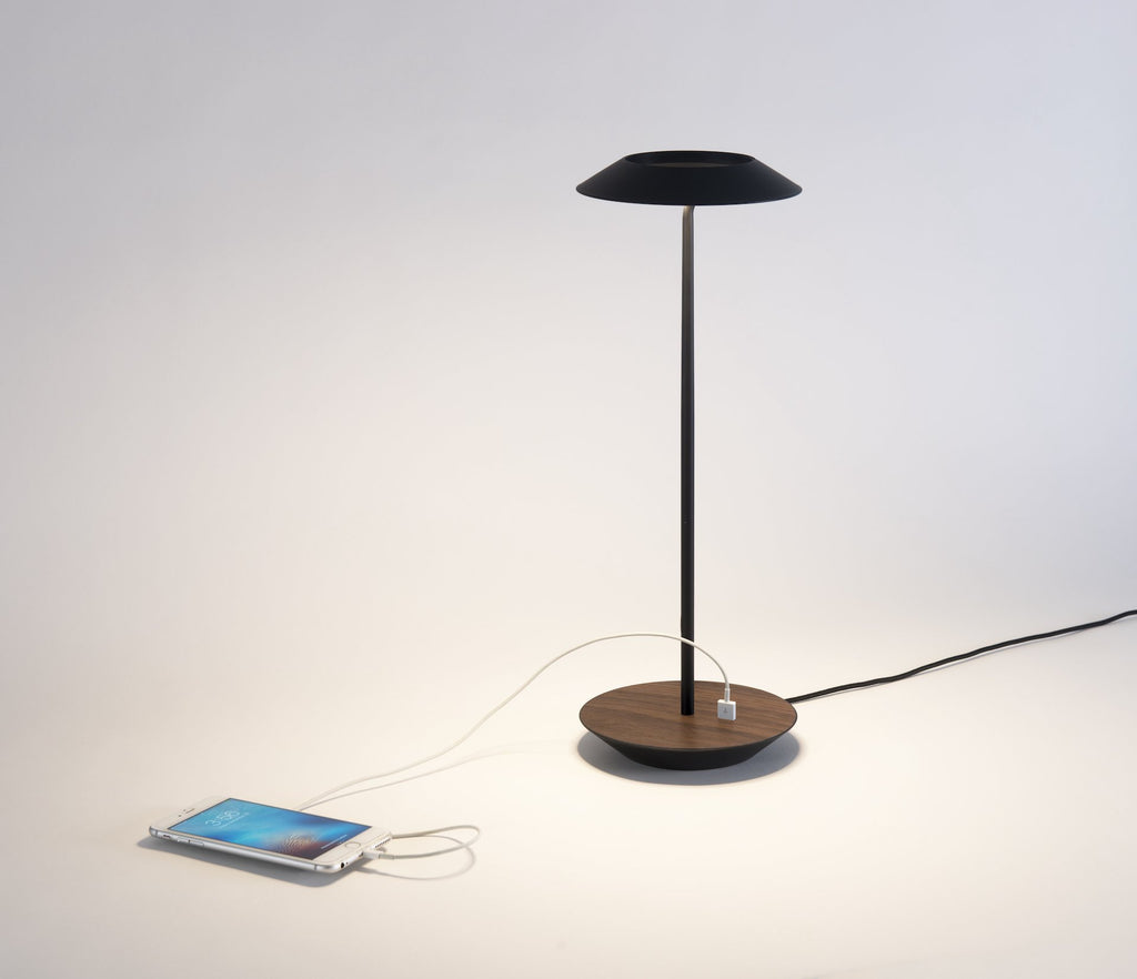 Royyo Desk Lamp