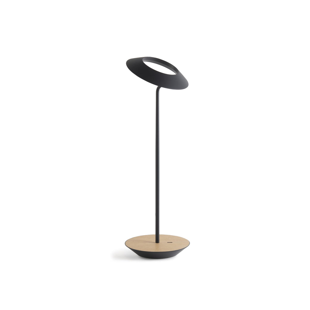 Royyo Desk Lamp