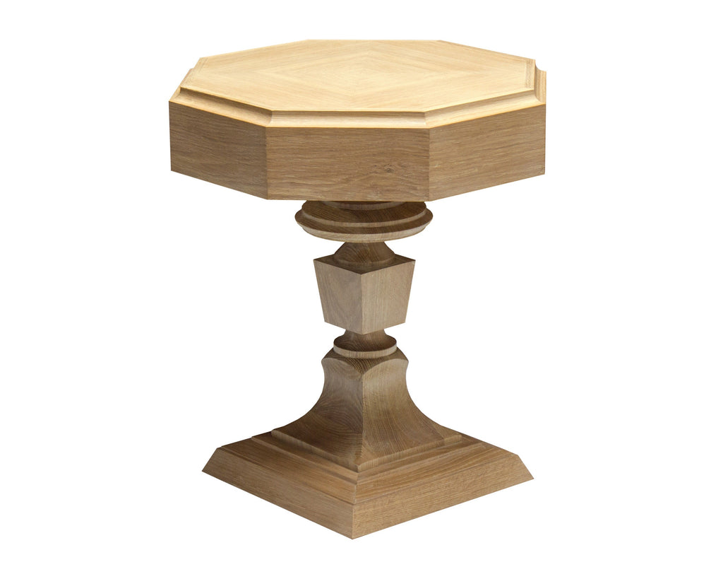 Rook Side Table