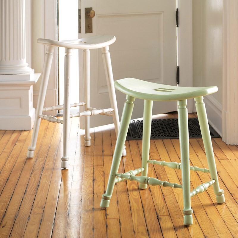 Malibu Counter Stool