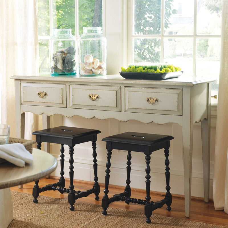 Oyster Bay Sideboard