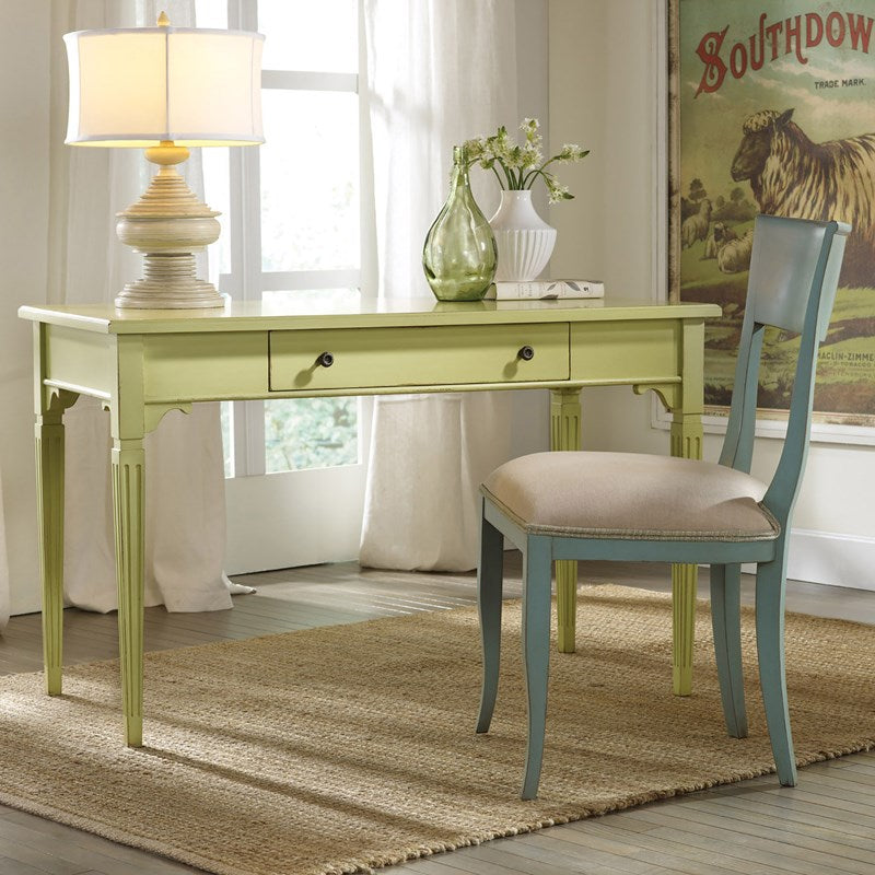 Marshville Writing Desk