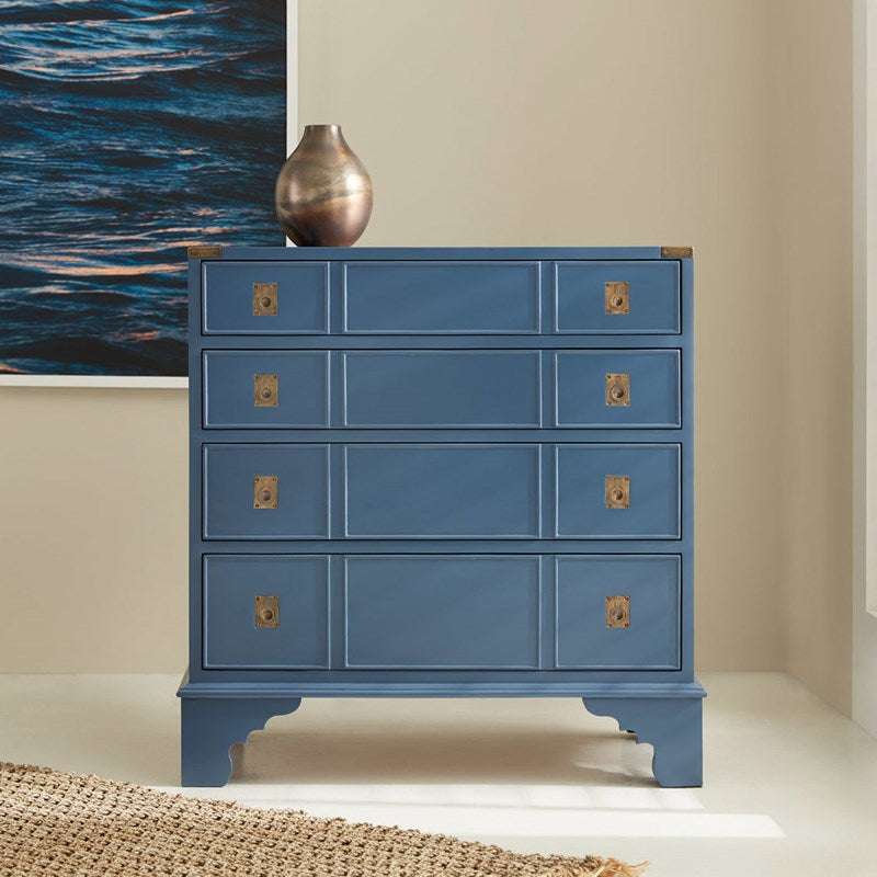 Gloucester Bedside Chest