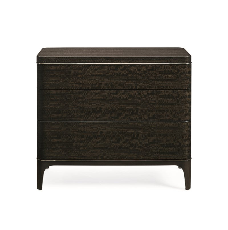 The Simpatico Nightstand