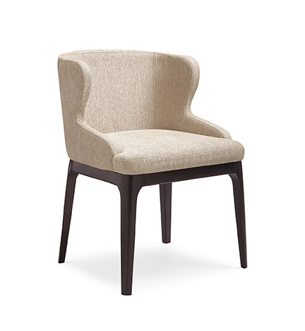 The Cinay Dining Chair