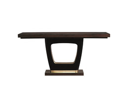 The Axis Console Table