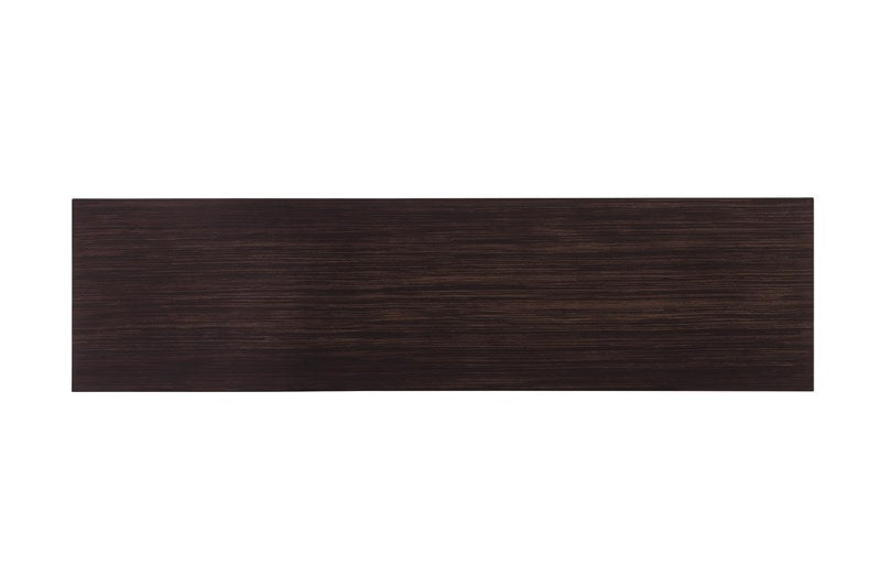 The Axis Console Table