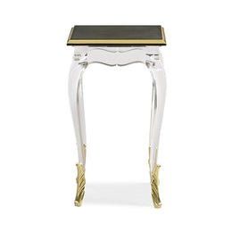 La Petite Coquette Side Table