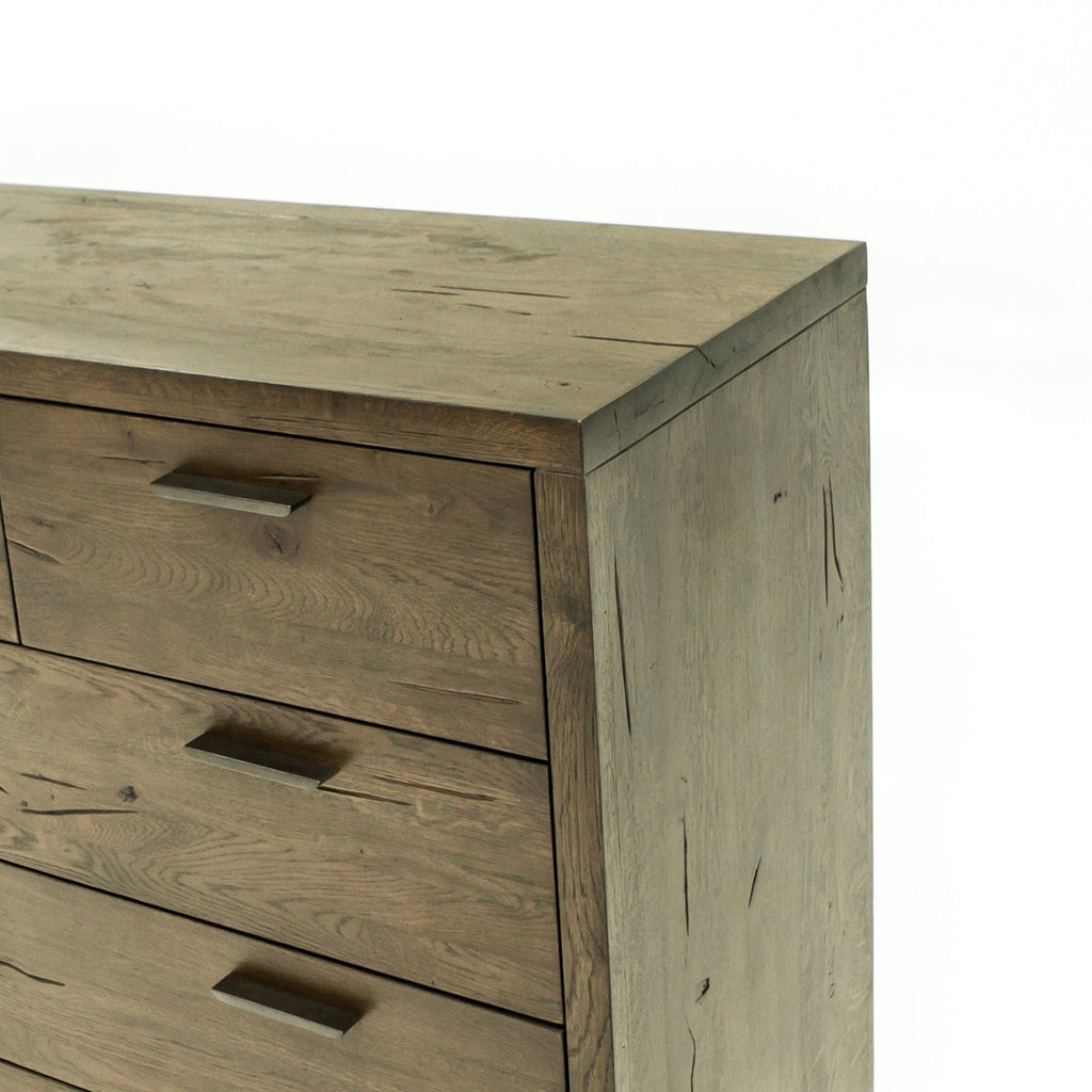 Stark 5 Drawer Chest