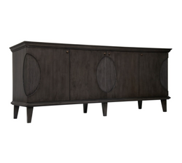 Dumont Sideboard