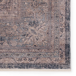 Jaipur Living Winsome WNO01 Area Rug