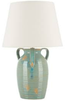 Lavan Table Lamp