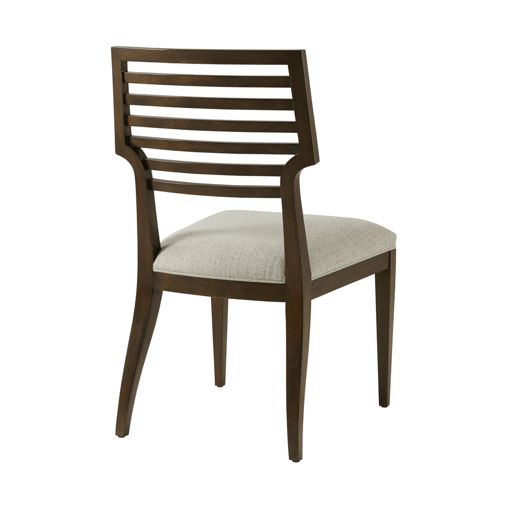 Lido Dining Side Chair