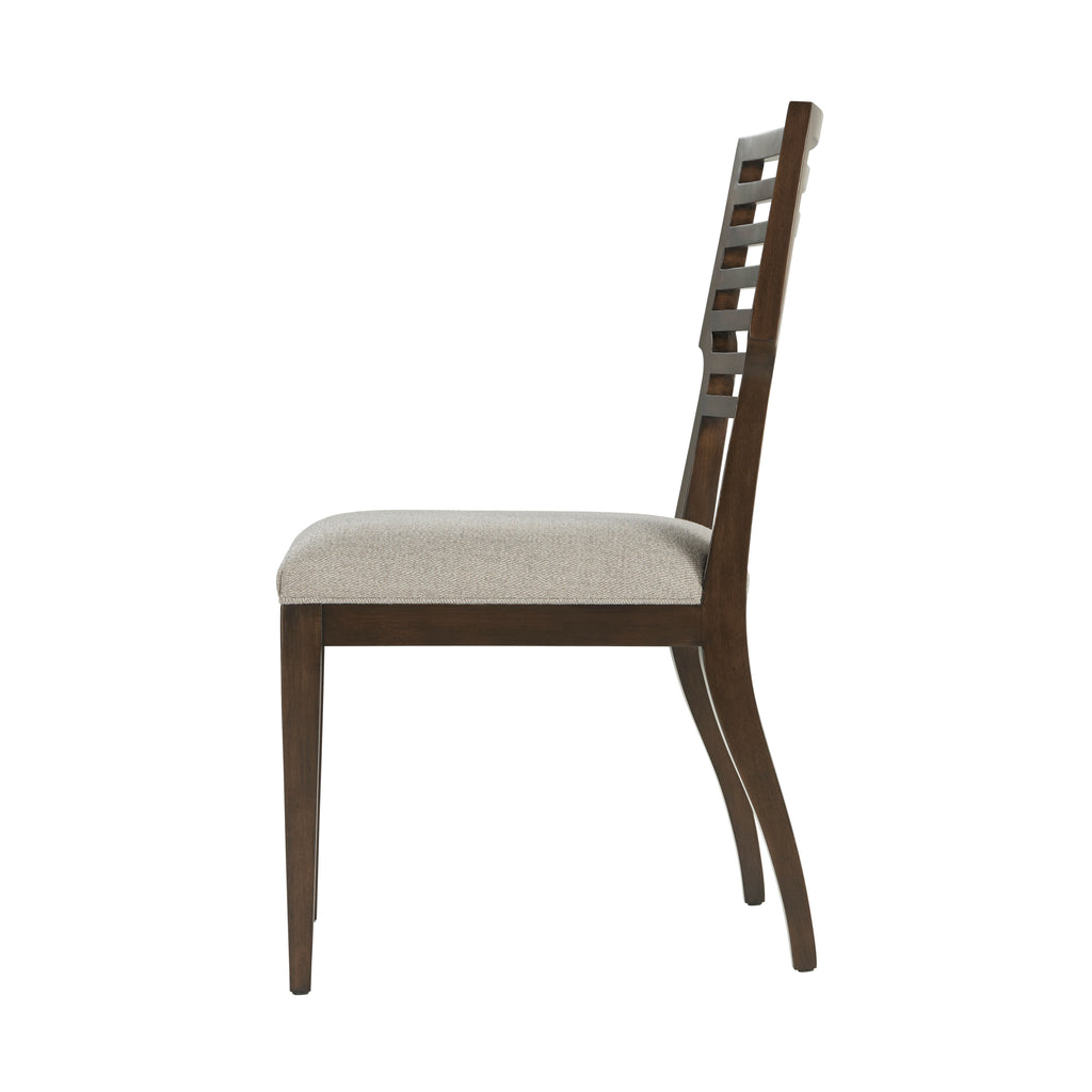 Lido Dining Side Chair