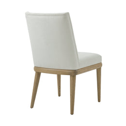 Essence Dining Side Chair, 25"