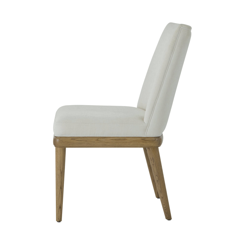 Essence Dining Side Chair, 25"