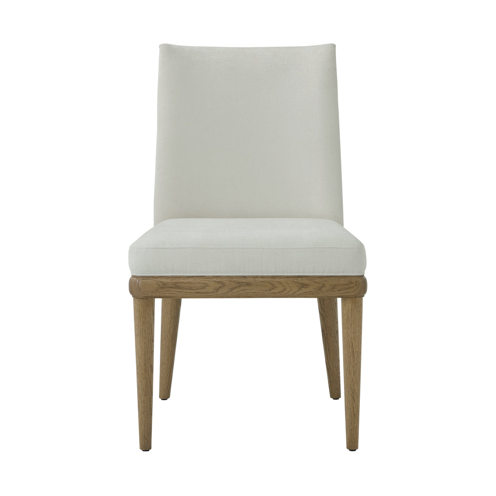 Essence Dining Side Chair, 25"