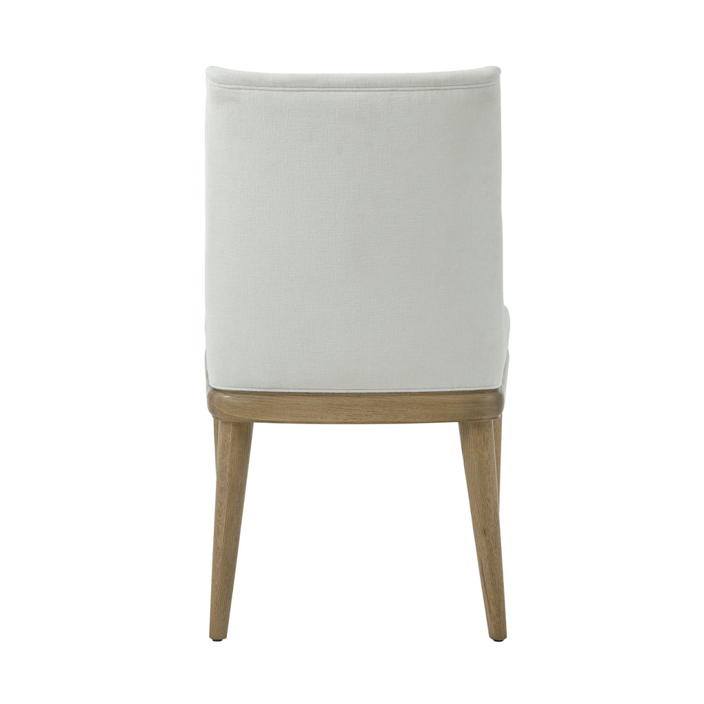 Essence Dining Side Chair, 25"