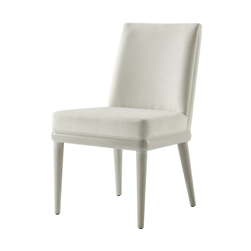 Essence Dining Side Chair, 25"