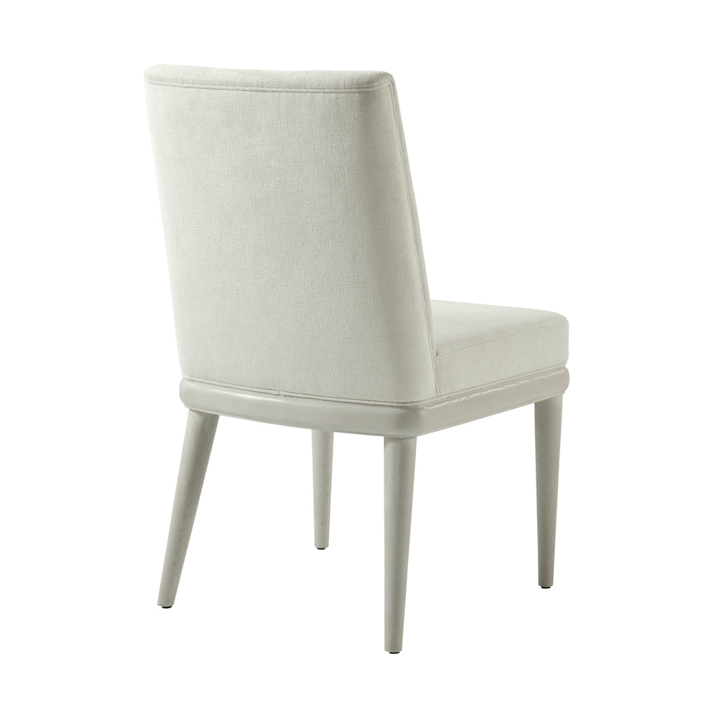 Essence Dining Side Chair, 25"