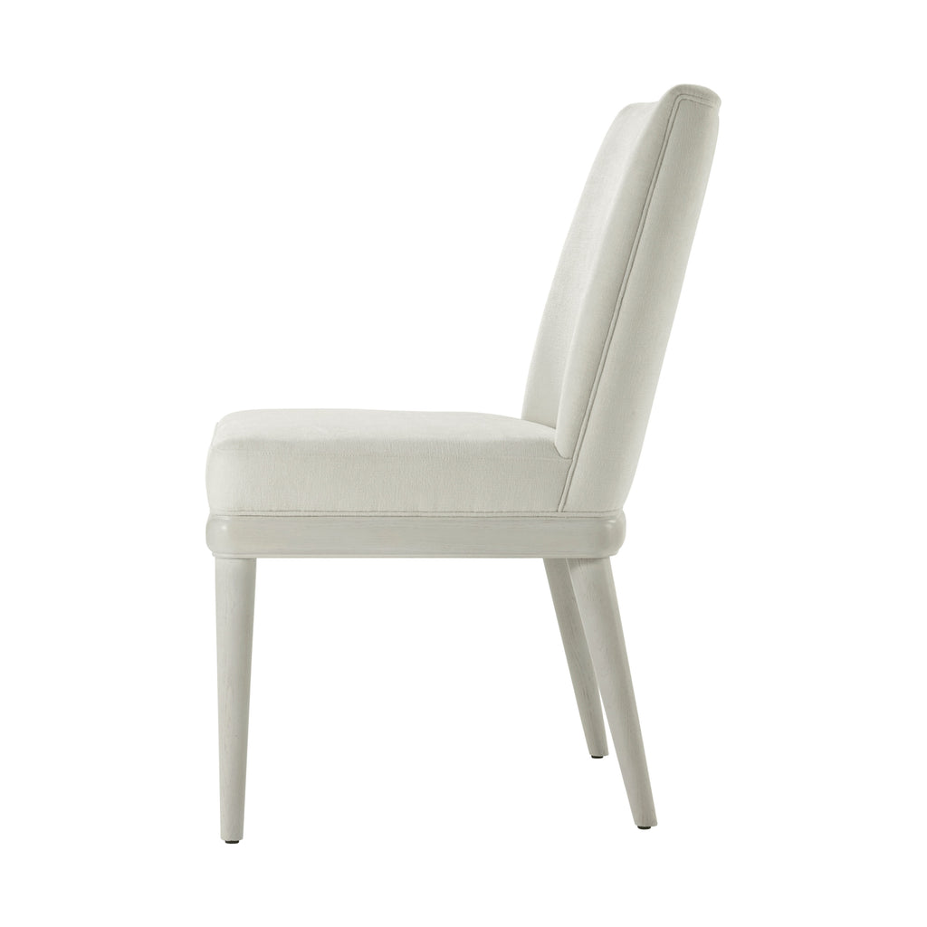 Essence Dining Side Chair, 25"